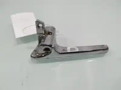 Pezzo di ricambio per auto di seconda mano maniglia interna anteriore destra per seat ibiza 6k1 select riferimenti oem iam   