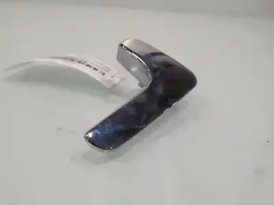 Pezzo di ricambio per auto di seconda mano maniglia interna anteriore destra per seat ibiza 6k1 select riferimenti oem iam   