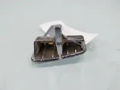 Pezzo di ricambio per auto di seconda mano maniglia interna anteriore sinistra per seat ibiza 6k1 select riferimenti oem iam   