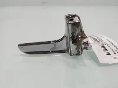 Pezzo di ricambio per auto di seconda mano maniglia interna anteriore sinistra per seat ibiza 6k1 select riferimenti oem iam   