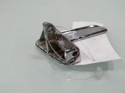 Pezzo di ricambio per auto di seconda mano MANIGLIA INTERNA ANTERIORE SINISTRA per SEAT IBIZA 6K1 Select Riferimenti OEM IAM   