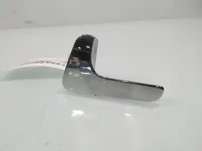 Pezzo di ricambio per auto di seconda mano maniglia interna anteriore sinistra per seat ibiza 6k1 select riferimenti oem iam   