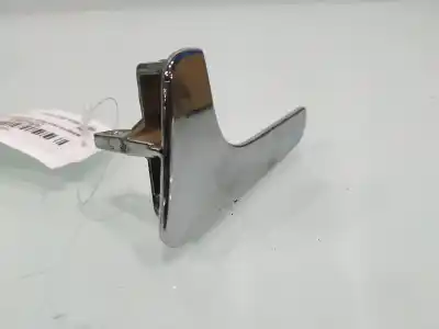 Pezzo di ricambio per auto di seconda mano maniglia interna anteriore sinistra per seat ibiza 6k1 select riferimenti oem iam   