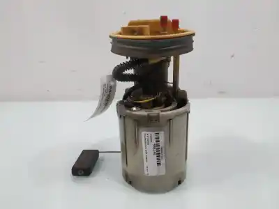 Pezzo di ricambio per auto di seconda mano Sensore di livello del carburante per VOLKSWAGEN POLO (9N3) Advance Riferimenti OEM IAM 6Q0919050D  