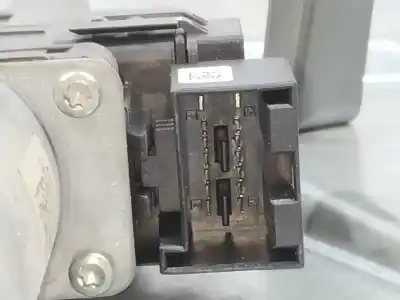 Pièce détachée automobile d'occasion léve glace arrière droit pour volkswagen polo (9n3) advance références oem iam 6q6839756