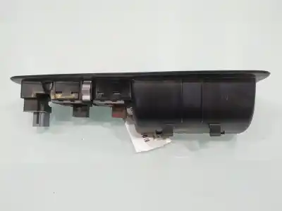 Pièce détachée automobile d'occasion commande de lève vitre avant gauche pour volkswagen polo (9n3) advance références oem iam 6q1867171f