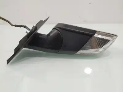 Pièce détachée automobile d'occasion rétroviseur droit pour volkswagen polo (9n3) advance références oem iam 014245
