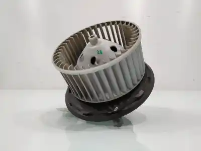 İkinci el araba yedek parçası isitma fani için renault laguna ii bg0 authentique oem iam referansları 52488121