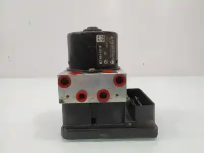 Tweedehands auto-onderdeel abs voor seat leon 1p1 reference oem iam-referenties 1k0614517n  