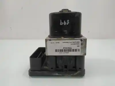 Tweedehands auto-onderdeel abs voor seat leon 1p1 reference oem iam-referenties 1k0614517n  