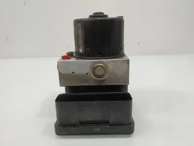 Tweedehands auto-onderdeel abs voor seat leon 1p1 reference oem iam-referenties 1k0614517n  