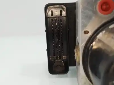 Second-hand car spare part  for SEAT LEON  OEM IAM references 1K0614517N  