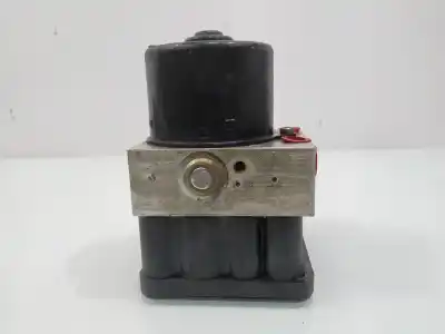 Tweedehands auto-onderdeel abs voor seat leon 1p1 reference oem iam-referenties 1k0614517n  