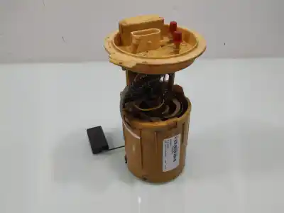 Pezzo di ricambio per auto di seconda mano sensore di livello del carburante per seat leon 1p1 reference riferimenti oem iam 1k0919050d  