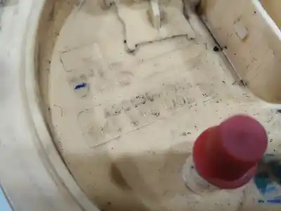 Pezzo di ricambio per auto di seconda mano sensore di livello del carburante per seat leon 1p1 reference riferimenti oem iam 1k0919050d  