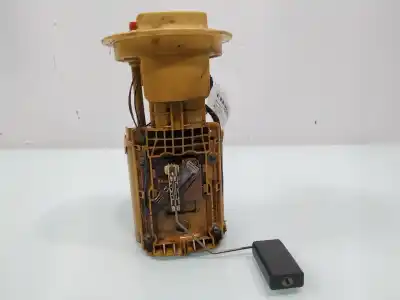 Pezzo di ricambio per auto di seconda mano sensore di livello del carburante per seat leon 1p1 reference riferimenti oem iam 1k0919050d  