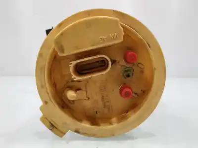 Pezzo di ricambio per auto di seconda mano sensore di livello del carburante per seat leon 1p1 reference riferimenti oem iam 1k0919050d  