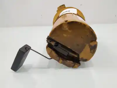 Pezzo di ricambio per auto di seconda mano sensore di livello del carburante per seat leon 1p1 reference riferimenti oem iam 1k0919050d  