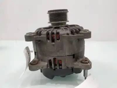 Tweedehands auto-onderdeel alternator voor seat leon 1p1 reference oem iam-referenties 06f903023c  