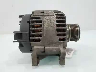 Tweedehands auto-onderdeel alternator voor seat leon 1p1 reference oem iam-referenties 06f903023c  