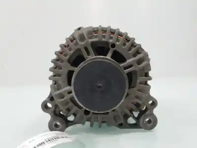 Tweedehands auto-onderdeel alternator voor seat leon 1p1 reference oem iam-referenties 06f903023c  