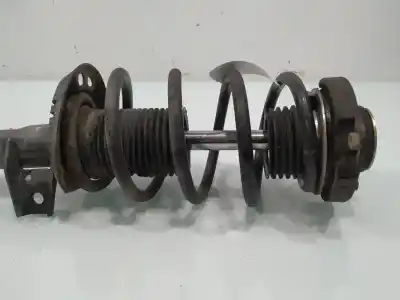 Second-hand car spare part  for SEAT LEON  OEM IAM references 1K0413031BT  