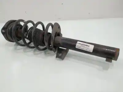 Second-hand car spare part  for SEAT LEON  OEM IAM references 1K0413031BT  