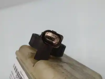 Second-hand car spare part brake pump for seat leon 1p1 reference oem iam references 1k1611301c  