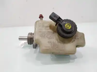 Second-hand car spare part Brake Pump for SEAT LEON 1P1 Reference OEM IAM references 1K1611301C  