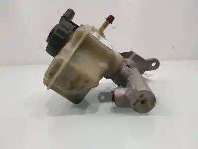 Second-hand car spare part brake pump for seat leon 1p1 reference oem iam references 1k1611301c  