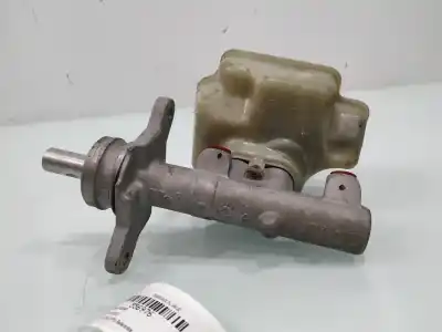 Second-hand car spare part brake pump for seat leon 1p1 reference oem iam references 1k1611301c  