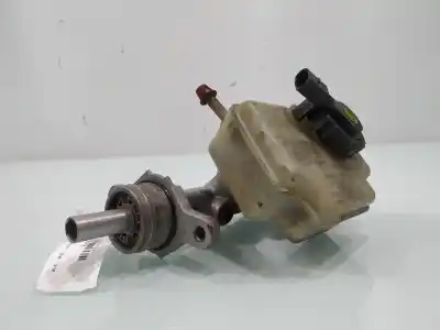 Second-hand car spare part brake pump for seat leon 1p1 reference oem iam references 1k1611301c  