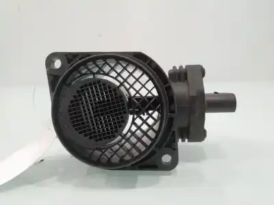 Piesă de schimb auto la mâna a doua debitmetru pentru seat leon 1p1 reference referințe oem iam 038906461b  