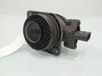 Piesă de schimb auto la mâna a doua debitmetru pentru seat leon 1p1 reference referințe oem iam 038906461b  