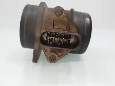 Piesă de schimb auto la mâna a doua debitmetru pentru seat leon 1p1 reference referințe oem iam 038906461b  