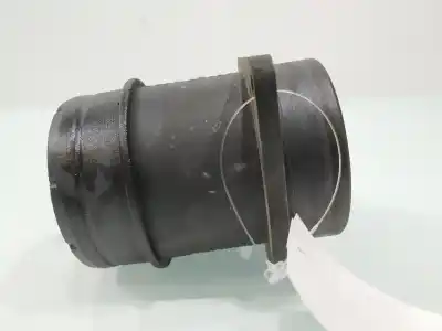 Pezzo di ricambio per auto di seconda mano MISURATORE DI FLUSSO per SEAT LEON 1P1 Reference Riferimenti OEM IAM 038906461B  