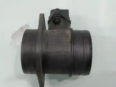 Piesă de schimb auto la mâna a doua debitmetru pentru seat leon 1p1 reference referințe oem iam 038906461b  