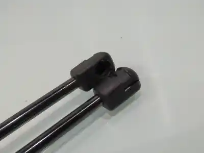 Pezzo di ricambio per auto di seconda mano ammortizzatori baule / porte per seat leon 1p1 reference riferimenti oem iam 08510350  