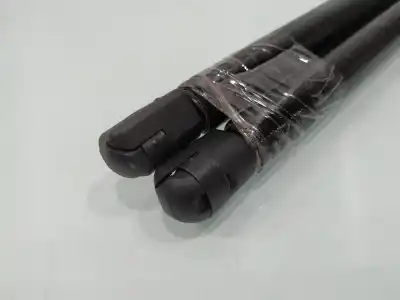 Second-hand car spare part Tailgate Gas Strut for SEAT LEON 1P1 Reference OEM IAM references 08510350  