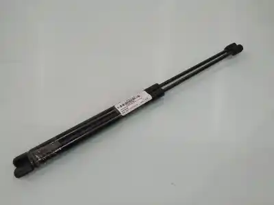 Pezzo di ricambio per auto di seconda mano ammortizzatori baule / porte per seat leon 1p1 reference riferimenti oem iam 08510350  