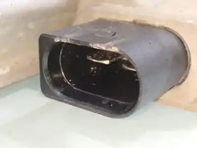 Peça sobressalente para automóvel em segunda mão caixa de direção por seat leon 1p1 reference referências oem iam 1k1423051bq  