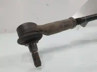 Peça sobressalente para automóvel em segunda mão caixa de direção por seat leon 1p1 reference referências oem iam 1k1423051bq  