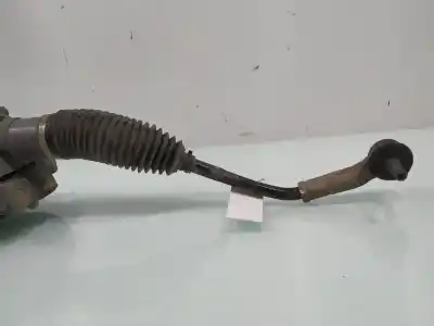 Peça sobressalente para automóvel em segunda mão caixa de direção por seat leon 1p1 reference referências oem iam 1k1423051bq  