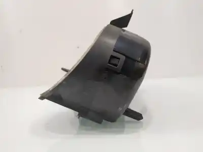 Second-hand car spare part dashboard for seat leon 1p1 reference oem iam references 110080280027