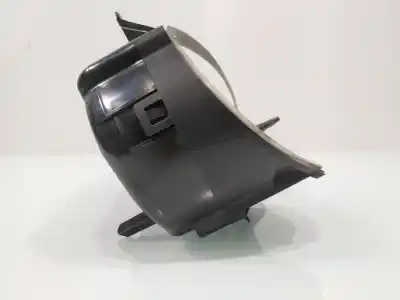 Second-hand car spare part dashboard for seat leon 1p1 reference oem iam references 110080280027  