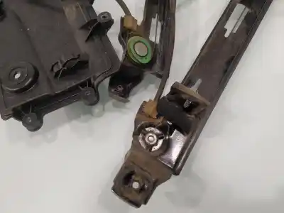 Peça sobressalente para automóvel em segunda mão elevador de vidros dianteiro direito por seat leon 1p1 reference referências oem iam 1p0867436  