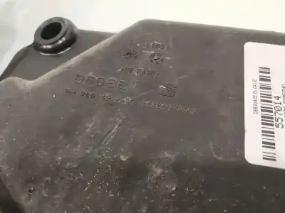 Second-hand car spare part rear right window regulator for seat leon 1p1 reference oem iam references 1p0867444a  