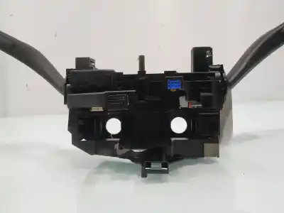 Second-hand car spare part indicator switch for seat leon 1p1 reference oem iam references 1k0953503ct  