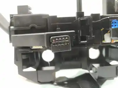 Second-hand car spare part indicator switch for seat leon 1p1 reference oem iam references 1k0953503ct  