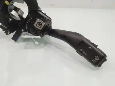 Second-hand car spare part indicator switch for seat leon 1p1 reference oem iam references 1k0953503ct